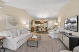 1350 Douglas Drive - Photo 9