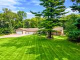 15375 11th Street - Photo 1