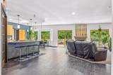15375 11th Street - Photo 10