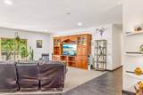 15375 11th Street - Photo 11