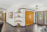15375 11th Street - Photo 12