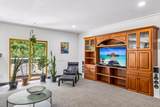 15375 11th Street - Photo 13