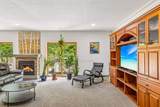 15375 11th Street - Photo 14