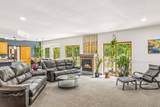 15375 11th Street - Photo 15