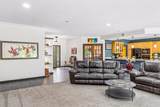 15375 11th Street - Photo 16