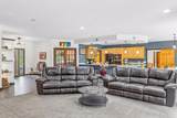 15375 11th Street - Photo 17