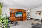 15375 11th Street - Photo 18