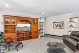 15375 11th Street - Photo 19