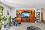 15375 11th Street - Photo 20