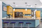 15375 11th Street - Photo 21