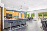 15375 11th Street - Photo 22