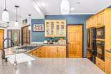 15375 11th Street - Photo 23