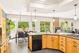 15375 11th Street - Photo 24