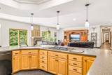 15375 11th Street - Photo 25