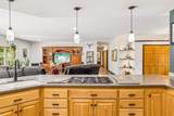 15375 11th Street - Photo 26