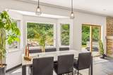 15375 11th Street - Photo 27