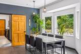 15375 11th Street - Photo 28