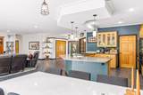 15375 11th Street - Photo 29