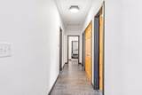 15375 11th Street - Photo 30