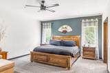 15375 11th Street - Photo 31