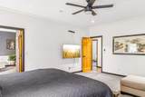 15375 11th Street - Photo 32