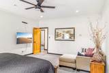 15375 11th Street - Photo 33