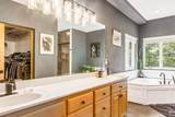 15375 11th Street - Photo 34