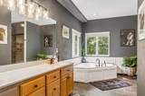 15375 11th Street - Photo 35