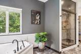 15375 11th Street - Photo 36
