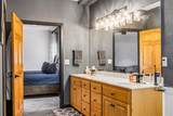 15375 11th Street - Photo 37