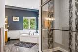 15375 11th Street - Photo 38