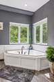 15375 11th Street - Photo 39