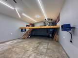 15375 11th Street - Photo 4