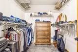 15375 11th Street - Photo 40