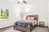 15375 11th Street - Photo 41