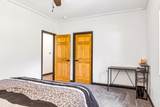 15375 11th Street - Photo 42