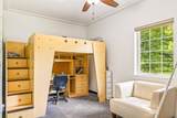 15375 11th Street - Photo 43