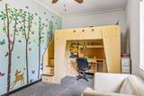 15375 11th Street - Photo 44