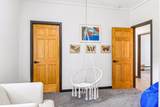 15375 11th Street - Photo 45
