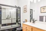 15375 11th Street - Photo 46