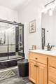 15375 11th Street - Photo 47