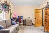 15375 11th Street - Photo 48