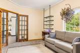 15375 11th Street - Photo 49