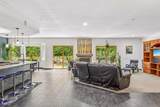 15375 11th Street - Photo 5