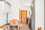 15375 11th Street - Photo 50
