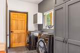 15375 11th Street - Photo 51