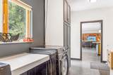 15375 11th Street - Photo 52