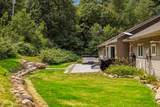 15375 11th Street - Photo 53
