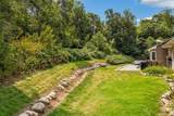 15375 11th Street - Photo 54