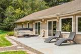 15375 11th Street - Photo 55
